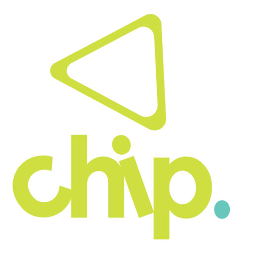 Chip