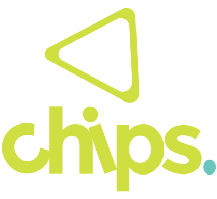 Chips