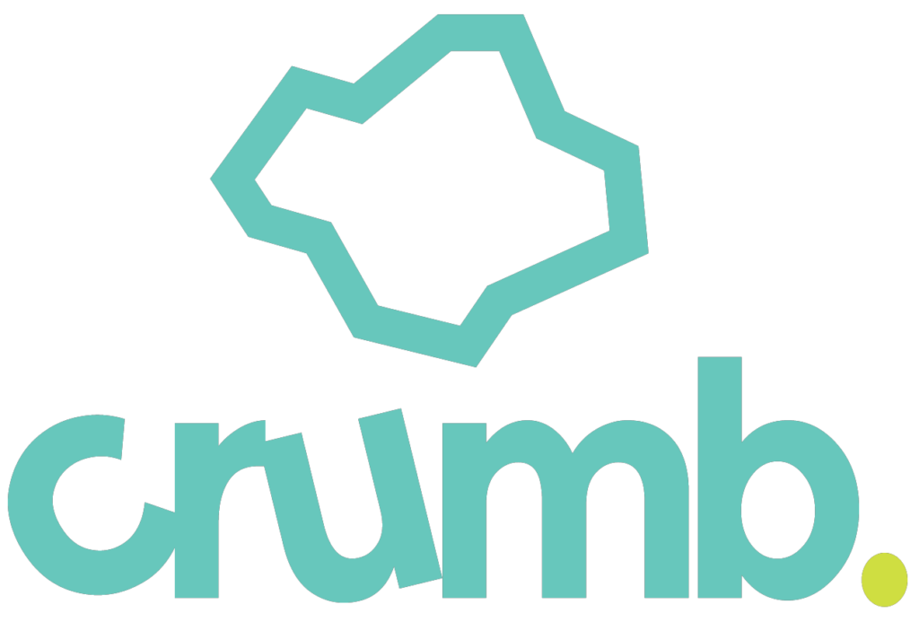 Crumb